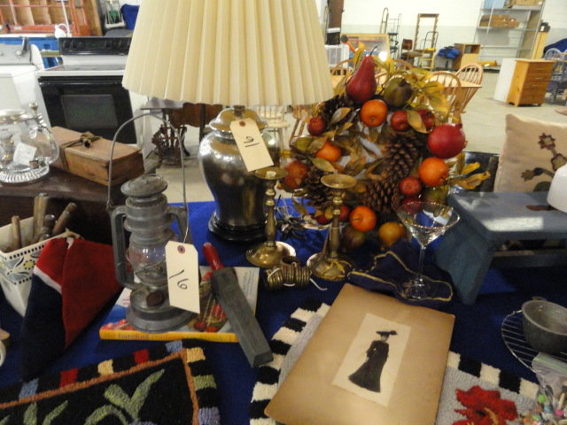 Image for Sept 17, 2020 Public Auction