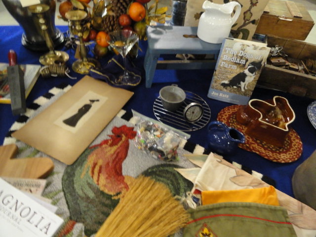 Image for Sept 17, 2020 Public Auction