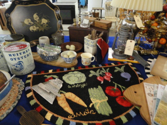 Image for Sept 17, 2020 Public Auction