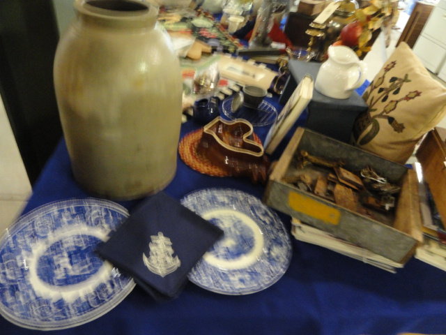 Image for Sept 17, 2020 Public Auction