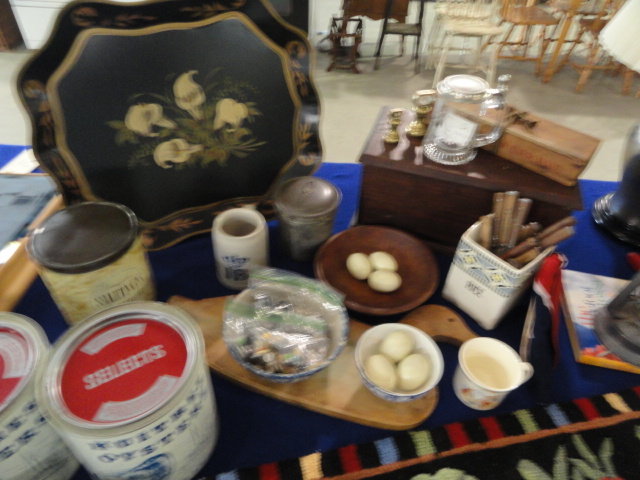 Image for Sept 17, 2020 Public Auction