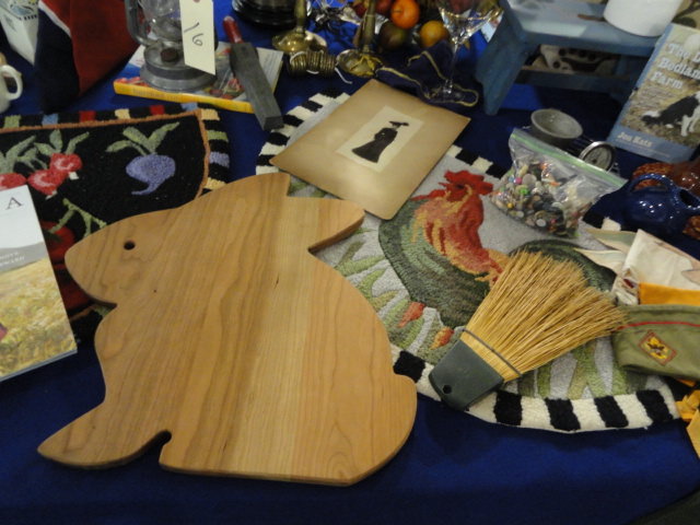 Image for Sept 17, 2020 Public Auction