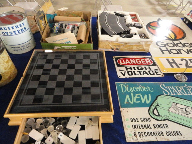 Image for Sept 17, 2020 Public Auction