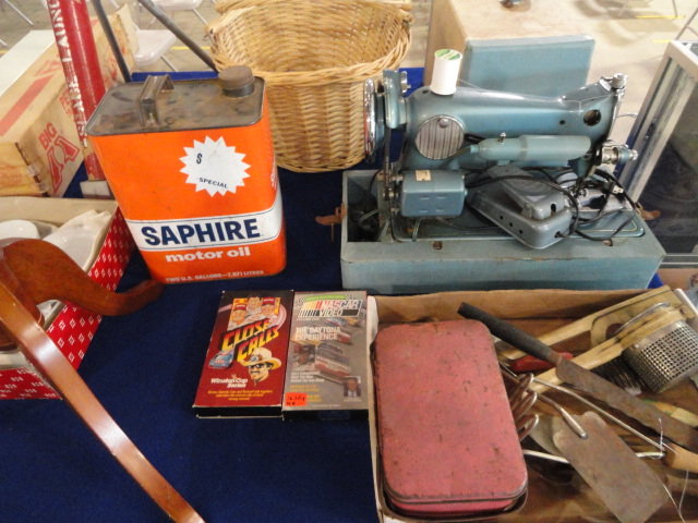 Image for Sept 17, 2020 Public Auction