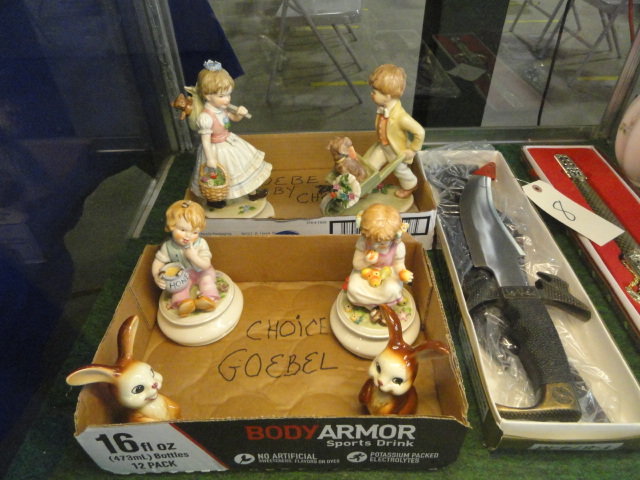 Image for Sept 17, 2020 Public Auction