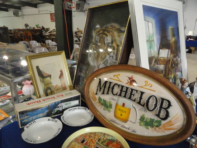 Image for Sept 17, 2020 Public Auction