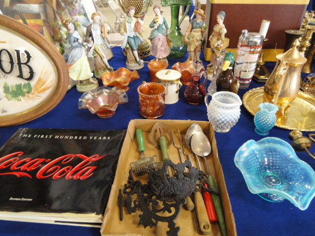 Image for Sept 17, 2020 Public Auction