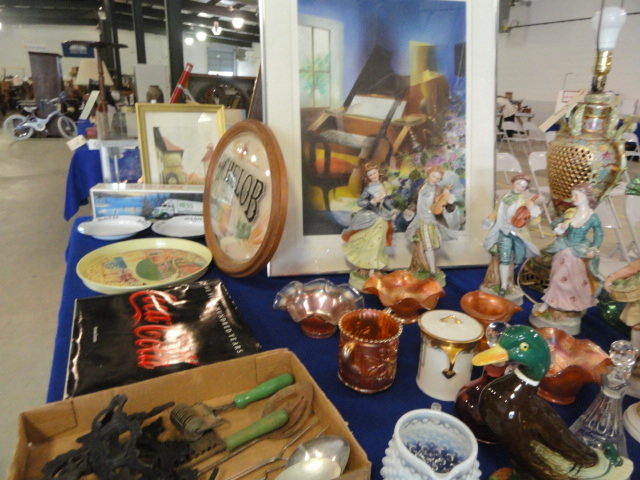 Image for Sept 17, 2020 Public Auction