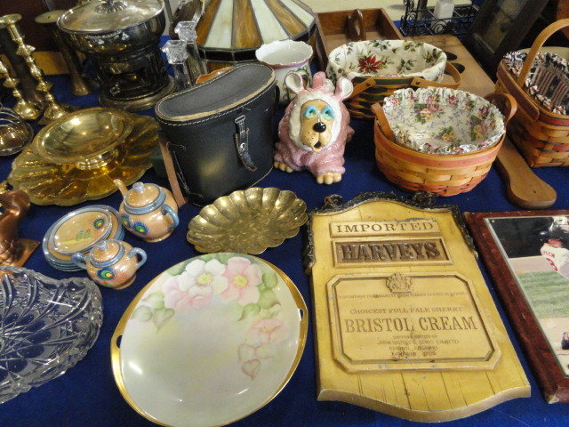 Image for Sept 17, 2020 Public Auction