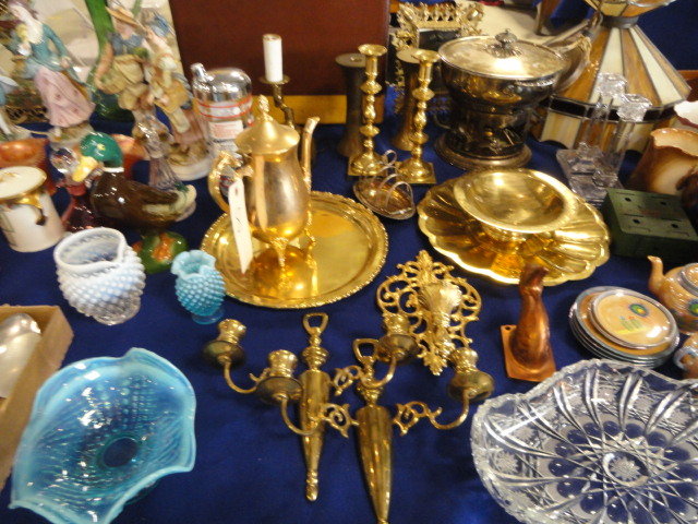 Image for Sept 17, 2020 Public Auction