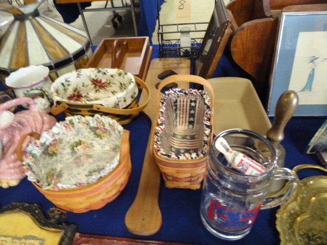 Image for Sept 17, 2020 Public Auction