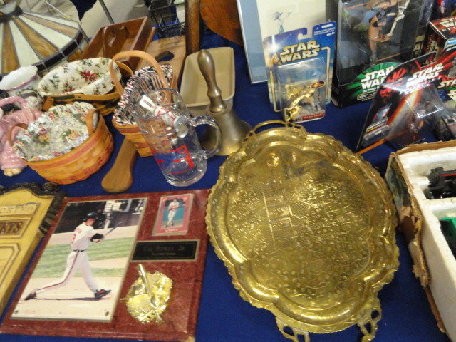 Image for Sept 17, 2020 Public Auction