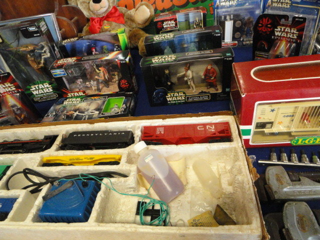 Image for Sept 17, 2020 Public Auction