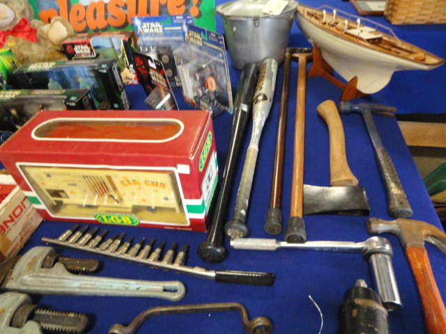 Image for Sept 17, 2020 Public Auction