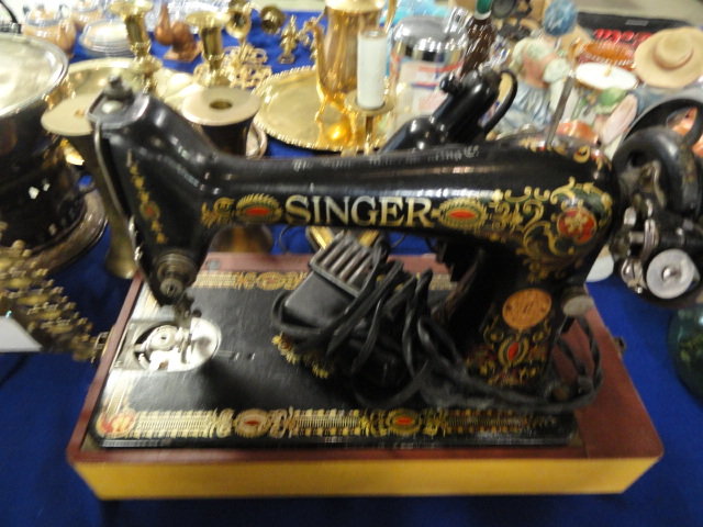 Image for Sept 17, 2020 Public Auction