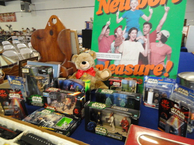 Image for Sept 17, 2020 Public Auction