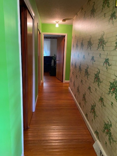 Image for Nottingham Drive, Gastonia - House and Contents