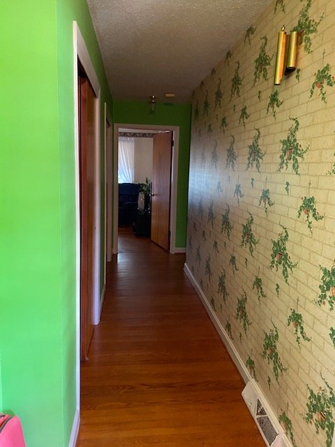 Image for Nottingham Drive, Gastonia - House and Contents