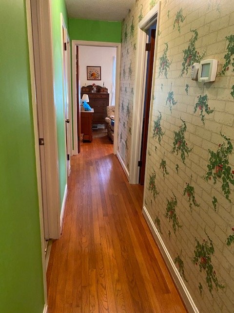 Image for Nottingham Drive, Gastonia - House and Contents