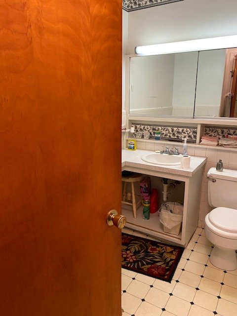 Image for Nottingham Drive, Gastonia - House and Contents