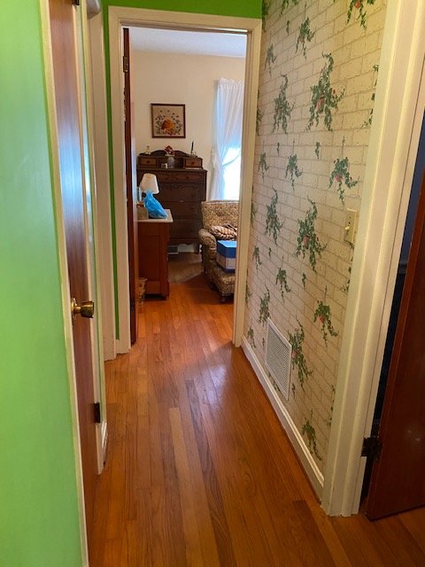 Image for Nottingham Drive, Gastonia - House and Contents