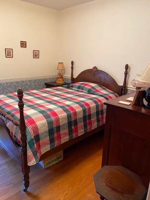 Image for Nottingham Drive, Gastonia - House and Contents