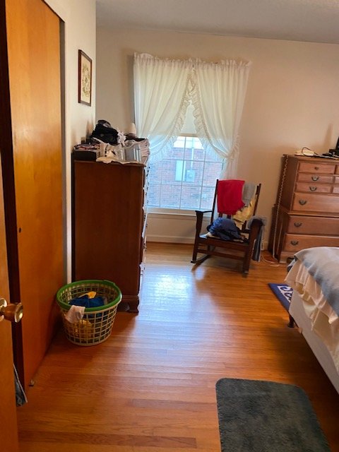 Image for Nottingham Drive, Gastonia - House and Contents