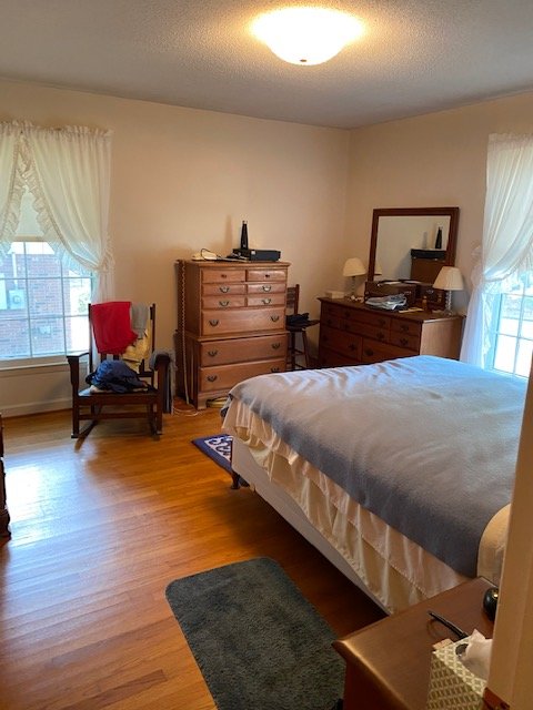 Image for Nottingham Drive, Gastonia - House and Contents