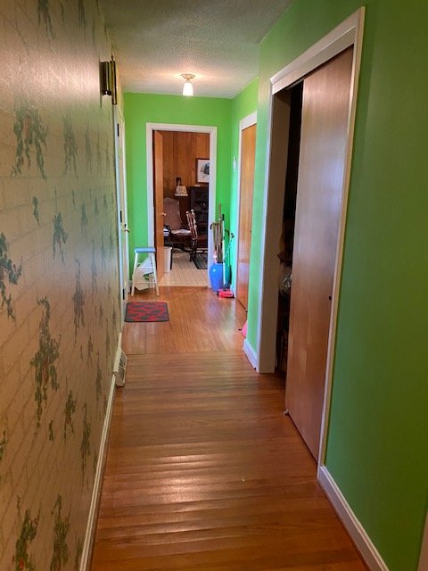 Image for Nottingham Drive, Gastonia - House and Contents