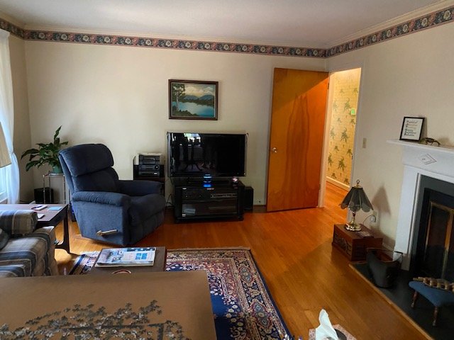 Image for Nottingham Drive, Gastonia - House and Contents