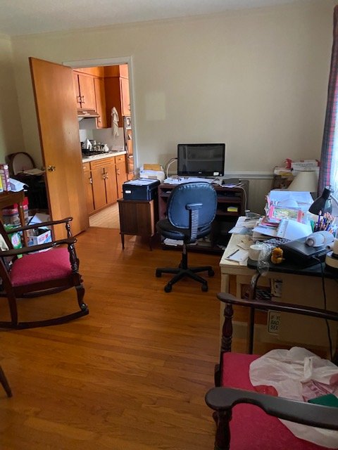 Image for Nottingham Drive, Gastonia - House and Contents