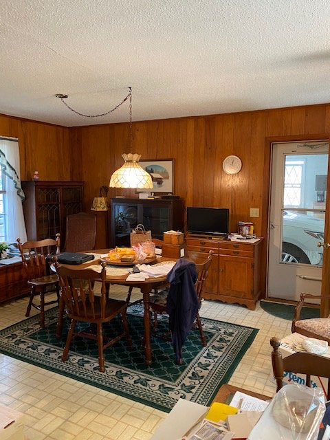 Image for Nottingham Drive, Gastonia - House and Contents