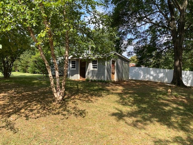 Image for Nottingham Drive, Gastonia - House and Contents