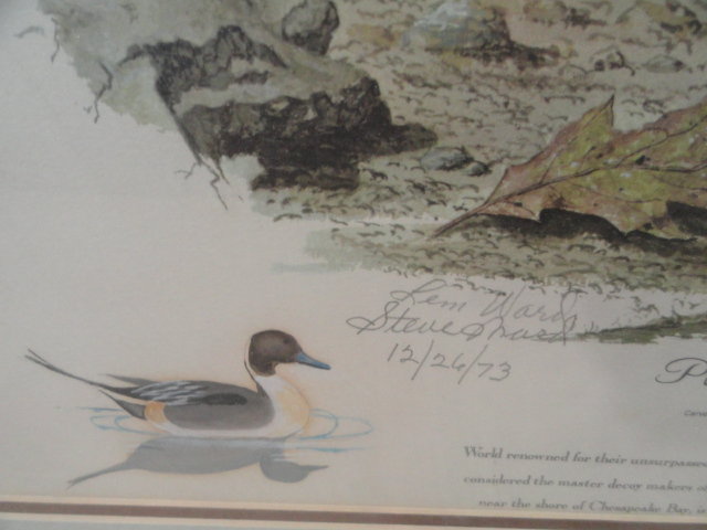 Image for Sept 17, 2020 Public Auction