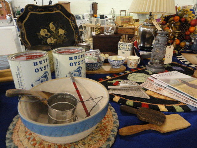 Image for Sept 17, 2020 Public Auction