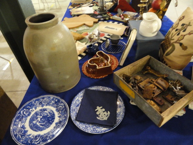 Image for Sept 17, 2020 Public Auction