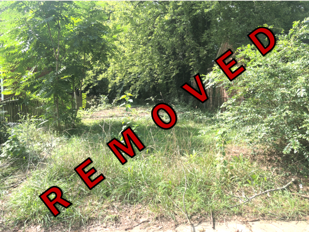 Image for City of Fredericksburg, VA Sale of Tax Delinquent Real Estate