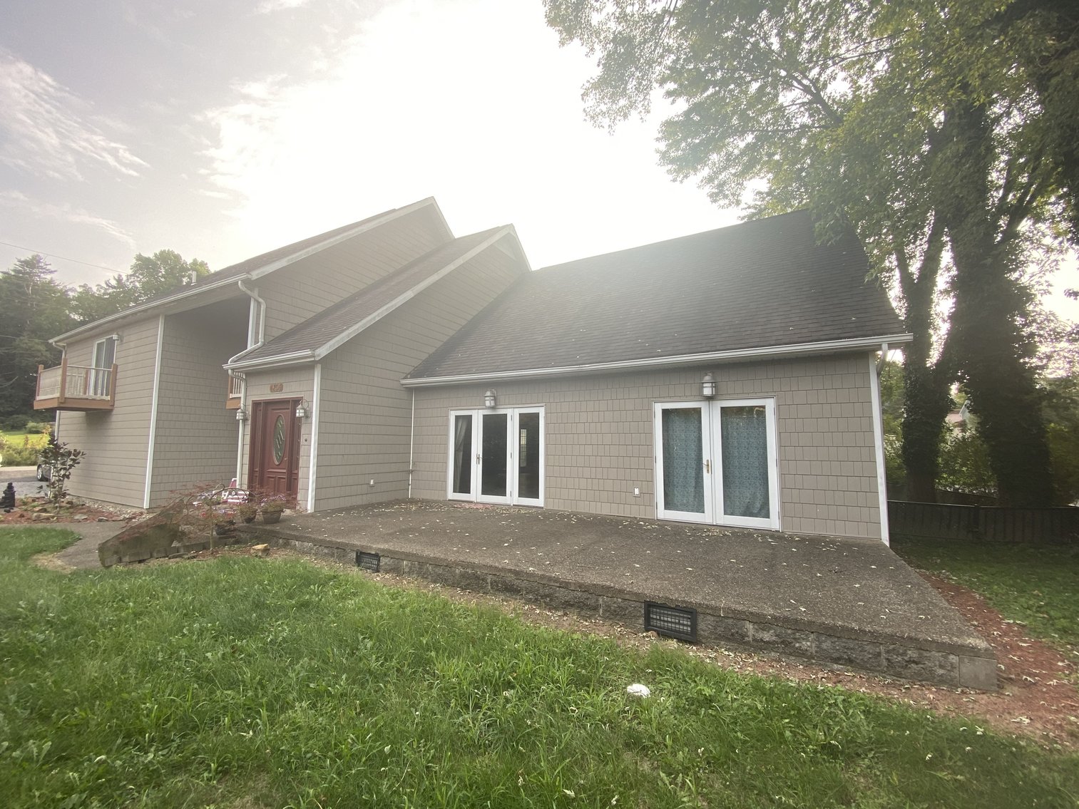 Image for SOLD $429,000 - Spacious 5 Bedroom in Suncrest