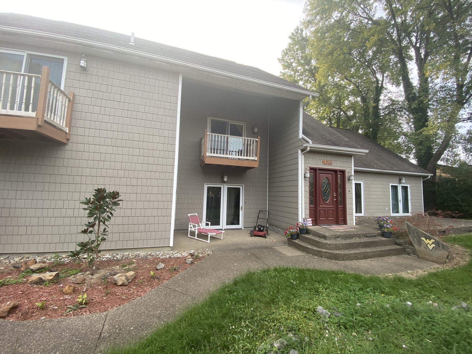 Image for SOLD $429,000 - Spacious 5 Bedroom in Suncrest