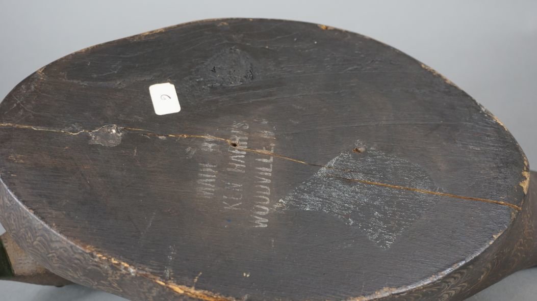 Image for Fall Sportsman's Timed Auction