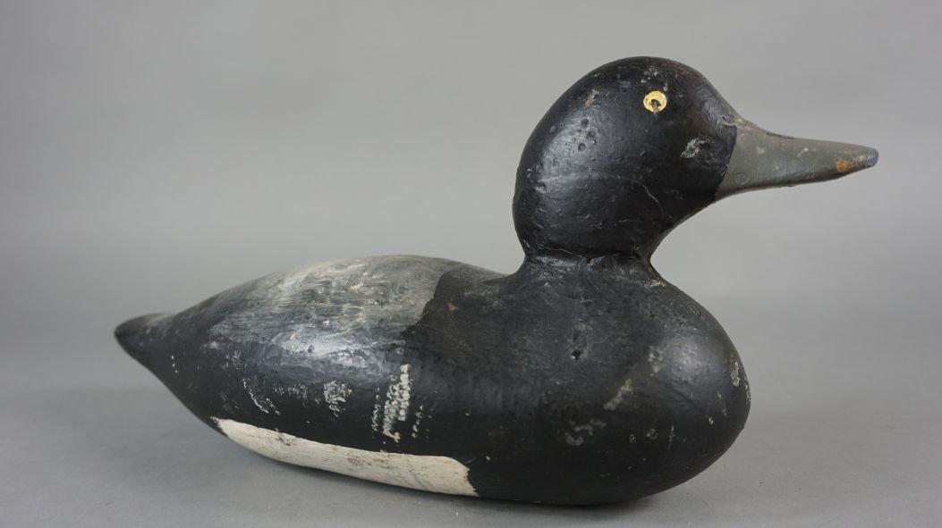 Image for Fall Sportsman's Timed Auction