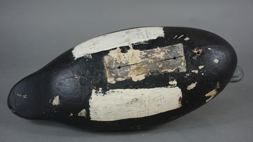 Image for Fall Sportsman's Timed Auction