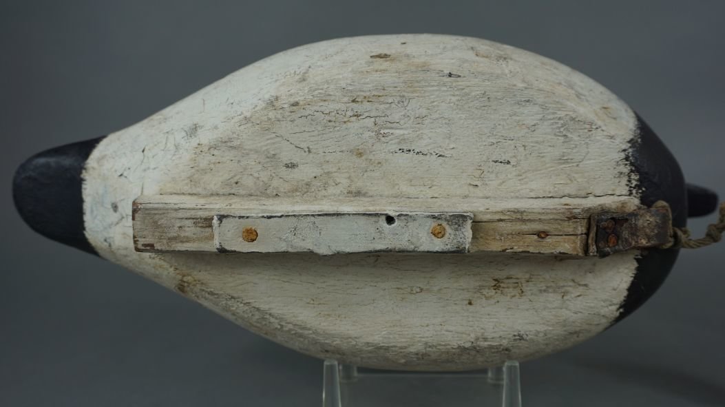 Image for Fall Sportsman's Timed Auction