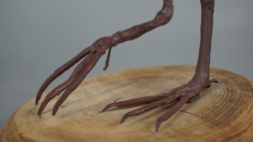 Image for Fall Sportsman's Timed Auction