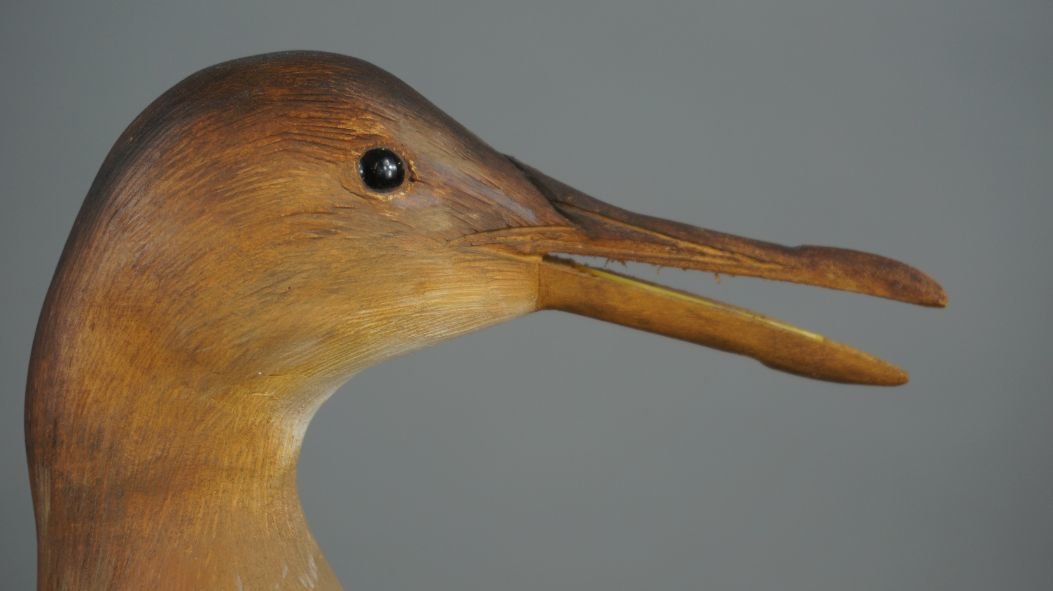 Image for Fall Sportsman's Timed Auction