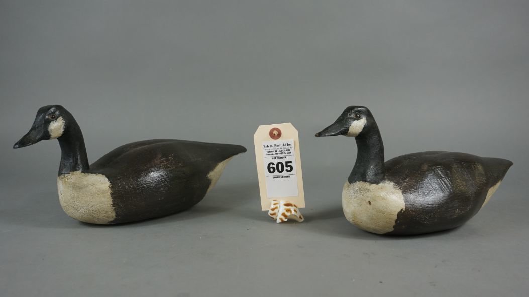 Image for Fall Sportsman's Timed Auction