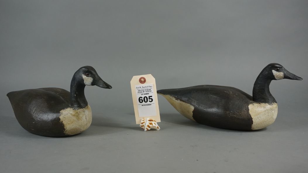 Image for Fall Sportsman's Timed Auction