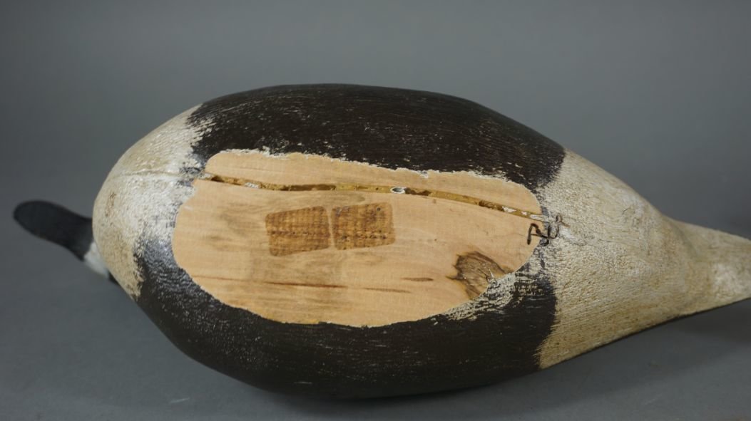 Image for Fall Sportsman's Timed Auction