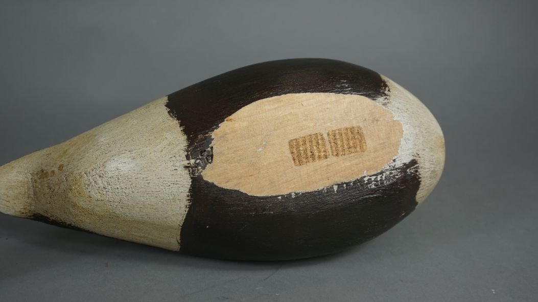 Image for Fall Sportsman's Timed Auction