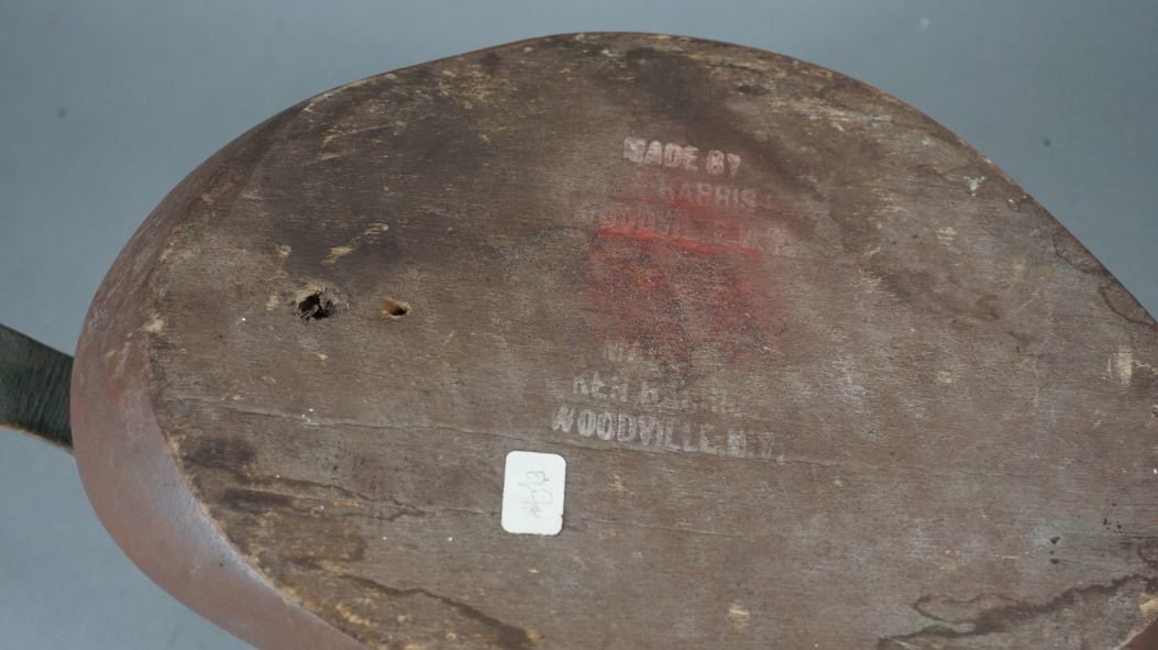 Image for Fall Sportsman's Timed Auction